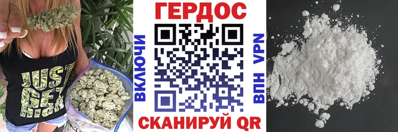 KRAKEN tor что такое наркотик Никольск Героин афганец
