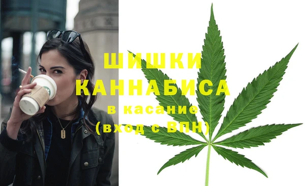 спиды Козловка