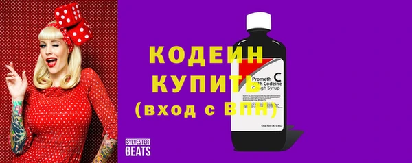 спиды Козловка