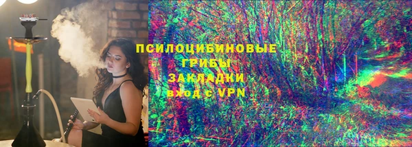 стафф Козельск