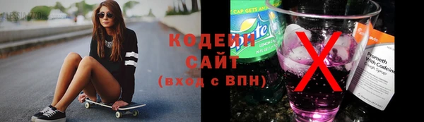 трава Кодинск